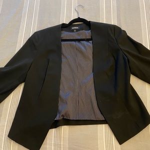 Express Women’s Blazer